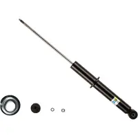 BILSTEIN Iskunvaimennin 19-019680