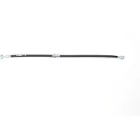 Bosch Jarruletku 1 987 481 A32