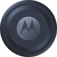 Motorola Moto Tag (4 kpl)