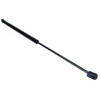 MAXGEAR Kaasujousi, tavaratila 12-0042