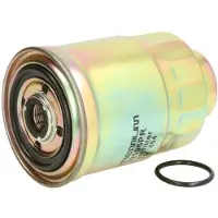 JC PREMIUM Polttoainesuodatin B30506PR