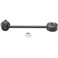 CTR STAB. ATSAITE CL0261L
