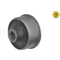 Meyle Tukivarren hela 614 035 0002/HD
