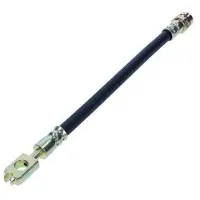 MAXGEAR Jarruletku MAXGEAR 52-0791