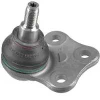 LEMFÖRDER Pallonivel 35018 01