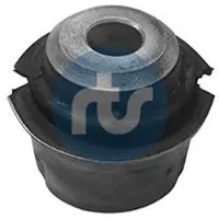 RTS Tukivarren hela 017-00802