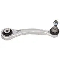 MAXGEAR Tukivarsi, pyöräntuenta 72-2601