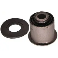 MAXGEAR Tukivarren hela 72-6720