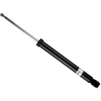 BILSTEIN Iskunvaimennin 19-291024