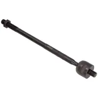MAXGEAR Raidetangon pää, suora 69-0541