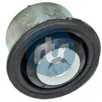RTS Tukivarren hela 017-00403
