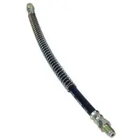 MAXGEAR Jarruletku 52-0104