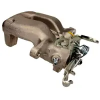 MAXGEAR 82-0451 - Jarrusatula