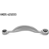 Skf Tukivarsi, pyöräntuenta VKDS 421033