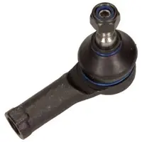 MAXGEAR Raidetangon pää 69-0745