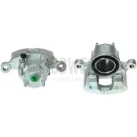 BUDWEG CALIPER Jarrusatula Budweg, 345084 - Mitsubishi - Space star, Mirage