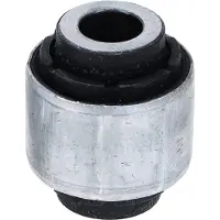 LEMFOERDER Tukivarren hela 29918 01