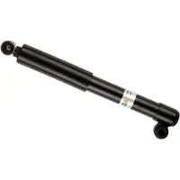 BILSTEIN Iskunvaimennin 19-019833