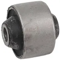 A.B.S. Tukivarren hela A.B.S. 270119