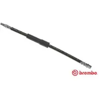 Brembo Jarruletku T 50 058