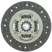 AISIN Kytkinlevy DTX-110