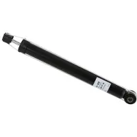 SACHS Iskunvaimennin 350 456