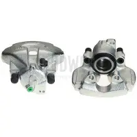 Axia 343423 BR.CILINDRS 393423