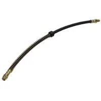 MAXGEAR Jarruletku 52-0225