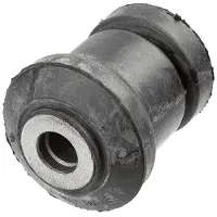 LEMFOERDER Tukivarren hela 26605 01