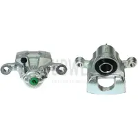Axia 344125 BR.CILINDRS 394125