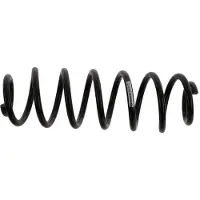 SACHS Jousi (auton jousitus) 992 219
