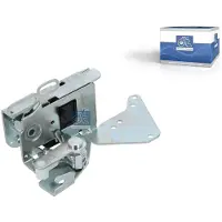 DT Spare Parts Ovilukko 1.22892