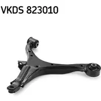 Skf Tukivarsi, pyöräntuenta VKDS 823010
