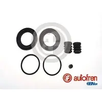 AUTOFREN SEINSA Repair Kit, brake caliper