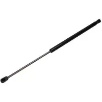 MAXGEAR Kaasujousi, tavaratila 12-1544