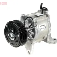 Denso Kompressori, ilmastointilaite DCP50315