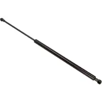 MAXGEAR Kaasujousi, tavaratila 12-1515