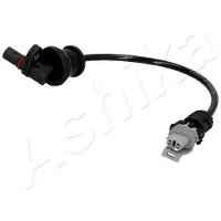 ASHIKA ABS-anturi 151-0W-W22