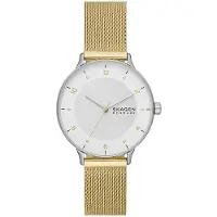 Skagen Riis SKW3092