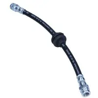 MAXGEAR Jarruletku 52-0440