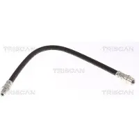 TRISCAN Jarruletku 8150 23123
