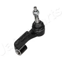 Japanparts Raidetangon pää TI-923R