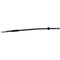 MAXGEAR Jarruletku 52-0374