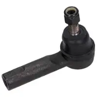 MAXGEAR Raidetangon pää 69-0236