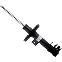 BILSTEIN Iskunvaimennin - B4 OE Replacement 22-344656