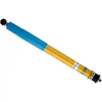 BILSTEIN Iskunvaimennin 24-005043