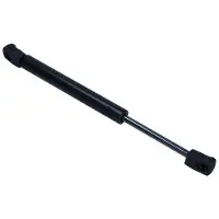 MAXGEAR Kaasujousi, konepelti 12-2204