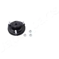 Japanparts Jousijalan tukilaakeri SM0115