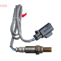 Denso Lambdatunnistin DOX-0411