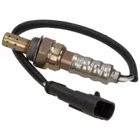 MAXGEAR Vetoakseli 49-0548